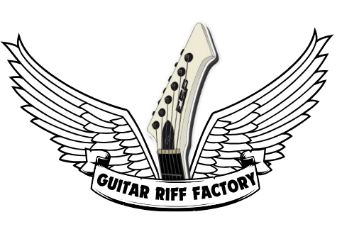 G.R.F.